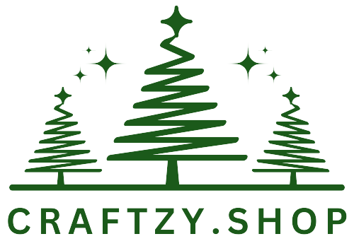 craftzy